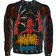 Illustration for article titled emKotaku/em Shop Contest: The Ultimate Holiday Gaming Sweater: Winners!